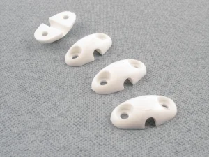 U/C Clamps - 10G (4) - Bulk Pack Of 10
