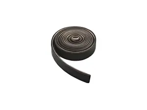 Wing Seat Tape 12mm