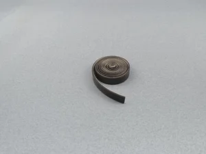 Wing Seat Tape 12mm - Bulk Pack Of 10