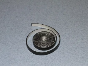 Wing Seat Tape 6mm - Bulk Pack Of 10