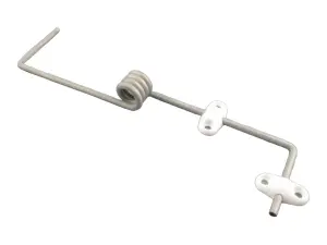 Noseleg 10G 104mm/4.0