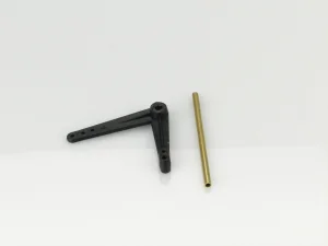 A.M.T.H. 76 deg. - Bulk Pack Of 10