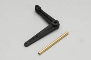 A.M.T.H. 90 deg - Bulk Pack Of 10