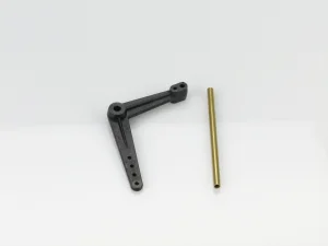 A.M.T.H. 104 deg - Bulk Pack Of 10
