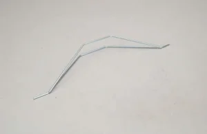 Main U/Carriage Wire (Small) 10SWG