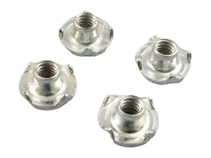 T Nut 4BA (4)