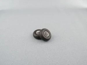 Airwheel Nylon Hub 44mm/1.75 (2)