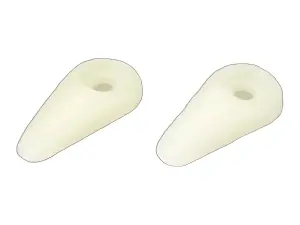Streamline Washer M4 (2)