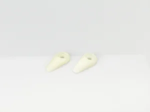 Streamline Washer M4 (2) - Bulk Pack Of 10