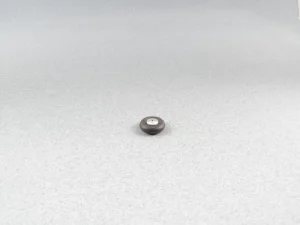 Airwheel Aluminium Hub 19mm/0.75  - Bulk Pack Of 10