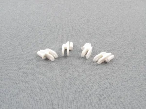 Swing In Keeper (4) - Bulk Pack Of 10