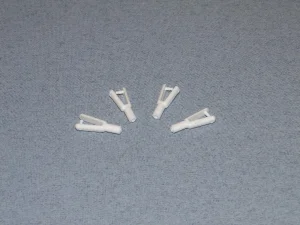 Mini Snap Link (4) - Bulk Pack Of 10