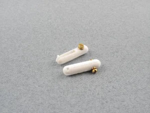 Nipple Link (2) - Bulk Pack Of 10