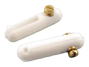 Nipple Link (2)