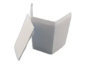 Servo Tape 50x25x1mm (4)
