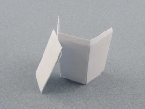 Servo Tape 50x25x1mm (4) - Bulk Pack Of 10