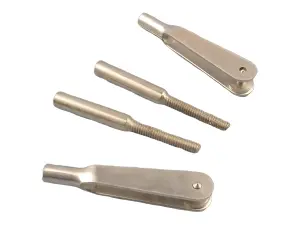 M2 Extender and Clevis (2)