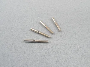 M2 Extender Adaptor (4)