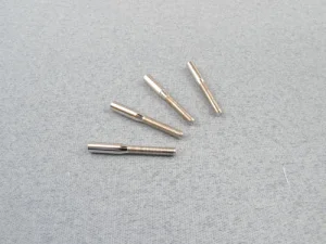 M3 Extender Adaptor (4)