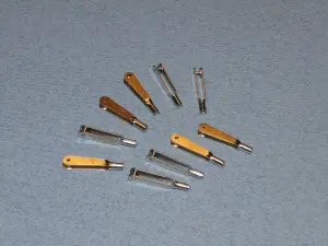 M2 Metal Clevis (10)