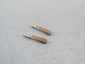 M2 Metal Clevis (2)