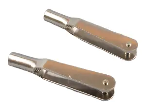 M2 Metal Clevis (2)