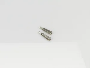 M2 Metal Clevis (10)0)