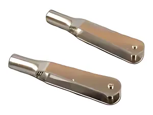 M3 Metal Clevis (2)
