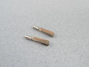 M3 Metal Clevis (10)0)