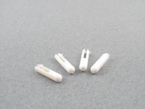 Nylon Link for M2 (4) - Bulk Pack Of 10