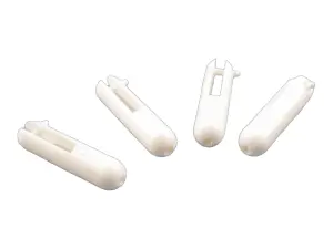 Nylon Link for M2 (4)