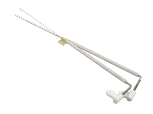 Aileron Set 14G