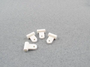 Aileron Horn 14G single hole (4)