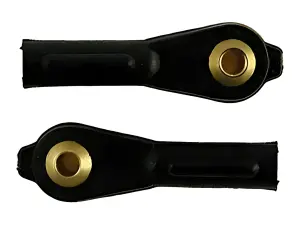 M2 Ball Joint (2)