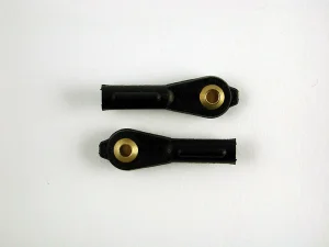 M2 Ball Joint (2) - Bulk Pack Of 10