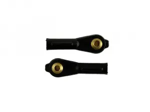 M2 Ball Joint (2)