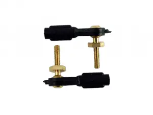 M2 Offset Ball Joint (2)