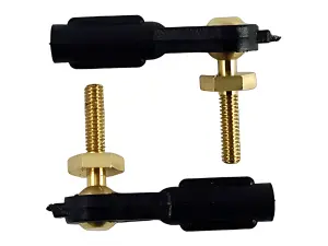 M2 Offset Ball Joint (2)