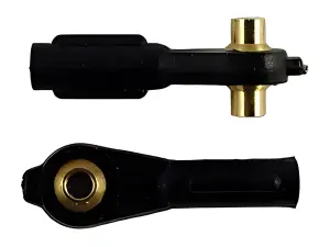 M2 Ball Joint (Extended) (2)