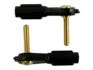 M2 Screw Ball Joint (2)
