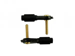 M2 Screw Ball Joint (2)