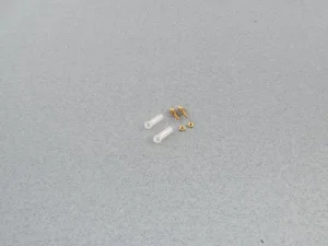 Mini Ball Joint M2 (2)