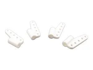 Aileron Horn 12G 5 hole (4)