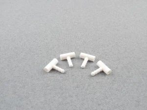 Aileron Bearing 12G (4) - Bulk Pack Of 10