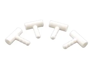 Aileron Bearing 12G (4)