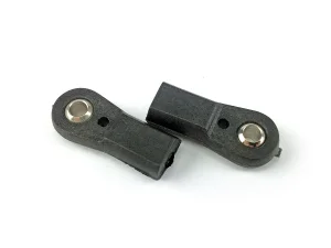 HD Ball Joint (2) - Bulk Pack Of 10