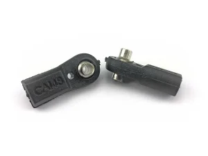 HD Ball Joint (Extended) (2) - Bulk Pack Of 10