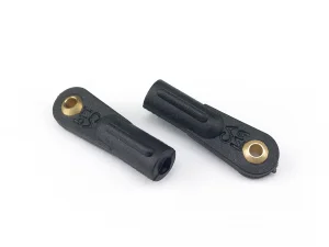 M3 Ball Joint (2) - Bulk Pack Of 10