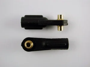 M3 Ball Joint (Extended) (2)