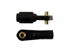 M3 Ball Joint (Extended) (2)